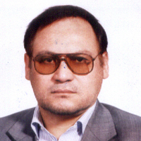 دکتر محمدعلی انصاری پور