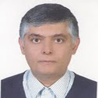 دکتر محمد کاظمینی