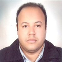 Khaled Nabih Zaki Rashed