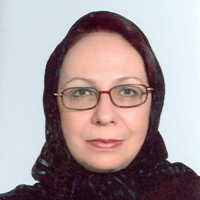 دکتر سیمین ناصری