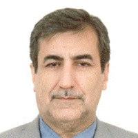 دکتر علی اصغر فرشاد