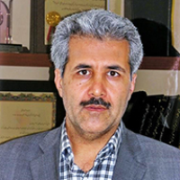 دکتر محسن نوکاریزی