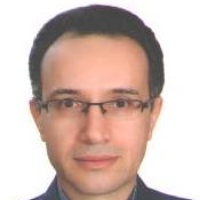 Kargozari، Hamid Reza
