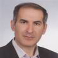 دکتر محمد تاتار