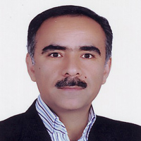 دکتر کاظم ملازاده