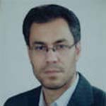 دکتر محمدناصر مودودی