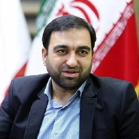 دکتر محمدمهدی ذوالفقارزاده