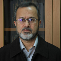 دکتر منصور کبگانیان