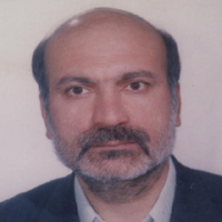 دکتر غلامرضا لشکری پور
