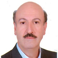 دکتر محمد لغوی