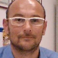 Mario Giorgi