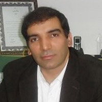 دکتر محمدحسین یغمایی مقدم