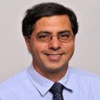 دکتر مهرداد ساسانی
