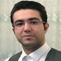 دکتر محمدحسین اصغری
