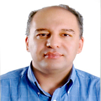 حسین میرخانی