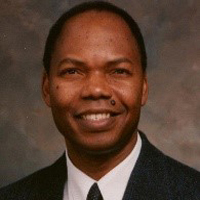 Abraham O. Fapojuwo