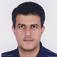 دکتر اصغر رضاسلطانی