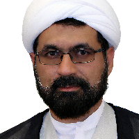 دکتر علیرضا کرمانی