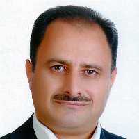 Ghezelsofloo، Abbas Ali