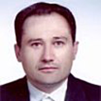 دکتر حمیدرضا عبدالصمدی