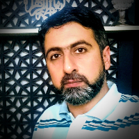 دکتر علی بیژنی