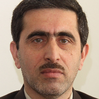 دکتر حسن اسدزاده