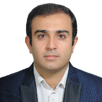 مهندس محمد اسدزاده