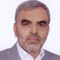 Ranjbar، Gholam Ali
