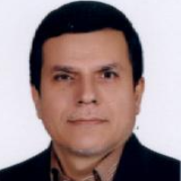 دکتر علی اکبر کجباف