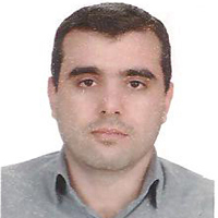دکتر هادی طهرانی