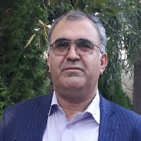 Eshghi، Hossein