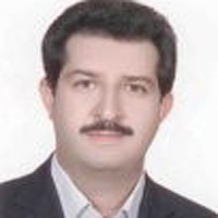 Dehghani، Mahmoud Reza