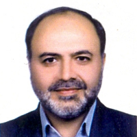دکتر حسین موحدیان عطار