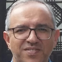 Rasekh، Hamid Reza