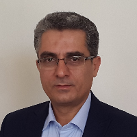 دکتر نادر عباسی