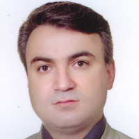 Hodaei، Ali Asghar