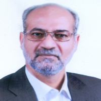 دکتر علی اکبر حسینی پور