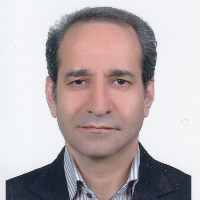 Motalleb Zadeh، Khalil