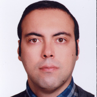 دکتر حمیدرضا بلوچی