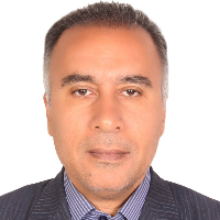 دکتر علی راوری