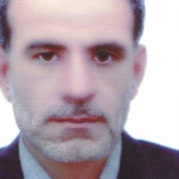 دکتر محمدرضا فیروزکوهی