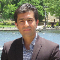 دکتر هوشیار حسینی