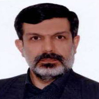 Azizi Tabrizzad، Mohammad Hossein