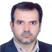 دکتر رضا نجاری