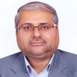 دکتر سید سعید میرزرگر