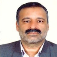 دکتر علیمحمد ایزدپناه