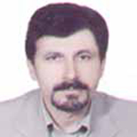 دکتر سید کمال کاظمی تبار
