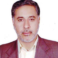 Roayaei Ardakany، Mohammad