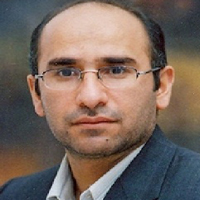 Mirnejad، Reza