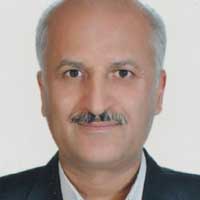دکتر ناصر ارزانی